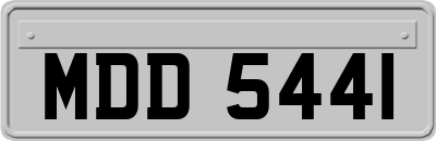 MDD5441