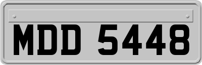 MDD5448