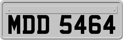 MDD5464