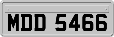 MDD5466
