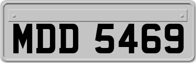 MDD5469