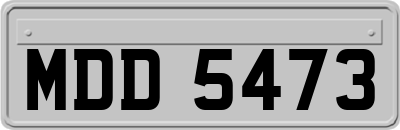 MDD5473