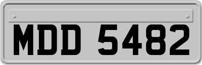 MDD5482