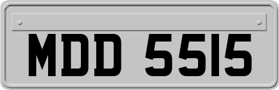 MDD5515