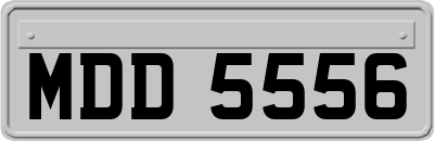 MDD5556