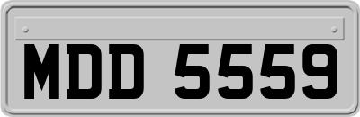 MDD5559