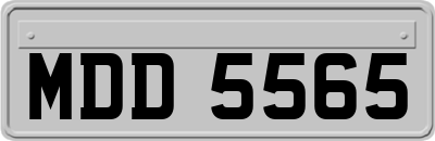 MDD5565