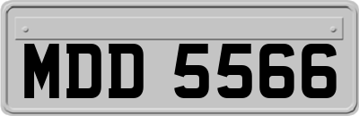 MDD5566