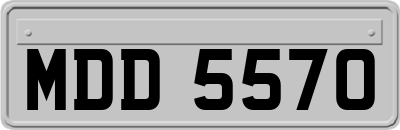 MDD5570
