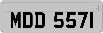 MDD5571