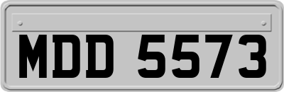 MDD5573