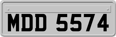 MDD5574