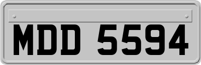 MDD5594