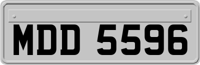 MDD5596