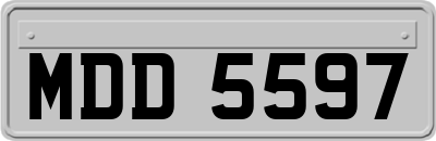 MDD5597