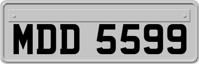 MDD5599