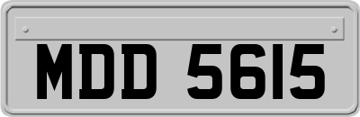 MDD5615
