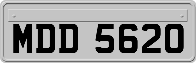 MDD5620