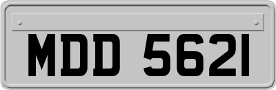 MDD5621