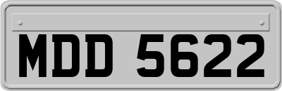 MDD5622