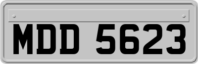 MDD5623