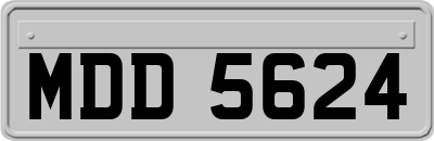 MDD5624