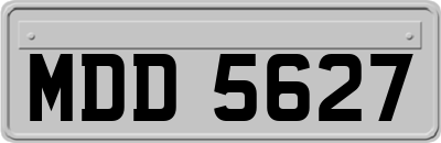 MDD5627