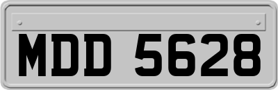 MDD5628