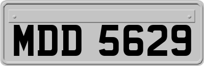 MDD5629