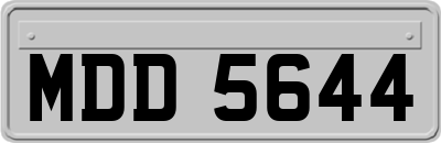 MDD5644