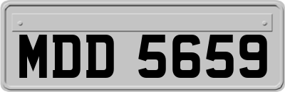 MDD5659