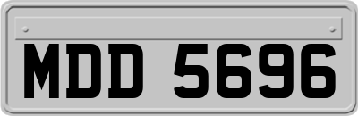MDD5696