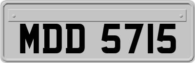 MDD5715