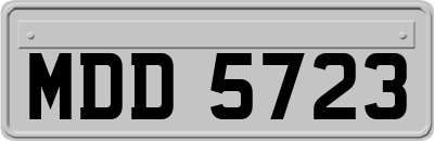 MDD5723