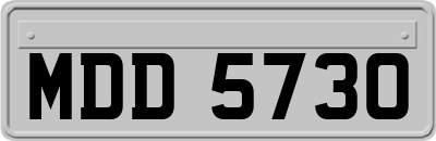 MDD5730