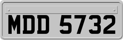 MDD5732