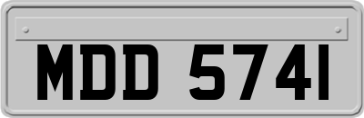 MDD5741