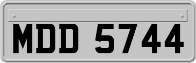 MDD5744