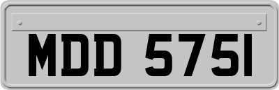MDD5751