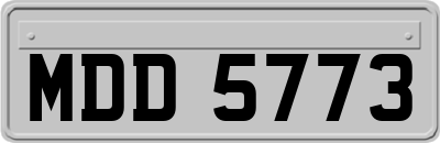 MDD5773