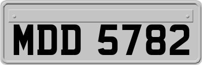 MDD5782