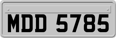 MDD5785