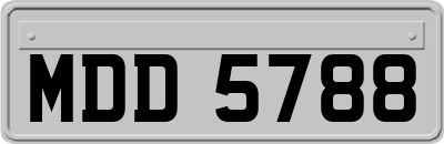 MDD5788