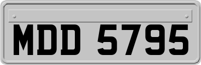 MDD5795