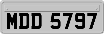 MDD5797
