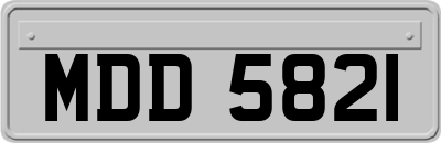 MDD5821