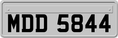 MDD5844