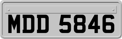 MDD5846