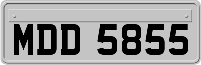 MDD5855