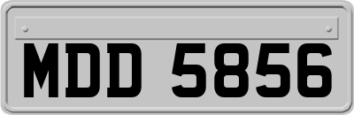 MDD5856